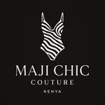 Maji Chic Couture